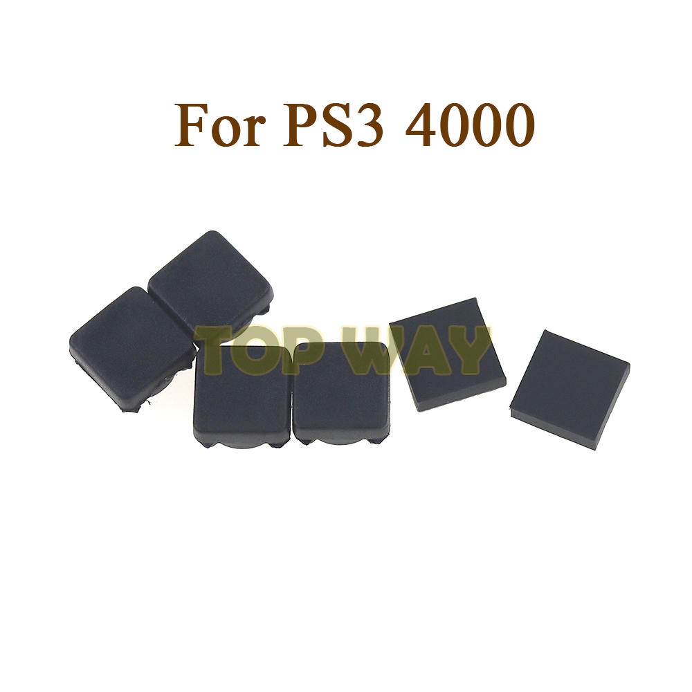 1Set Set Pengganti Penutup Kak - Gaming Console For Pc ulasan dan harga