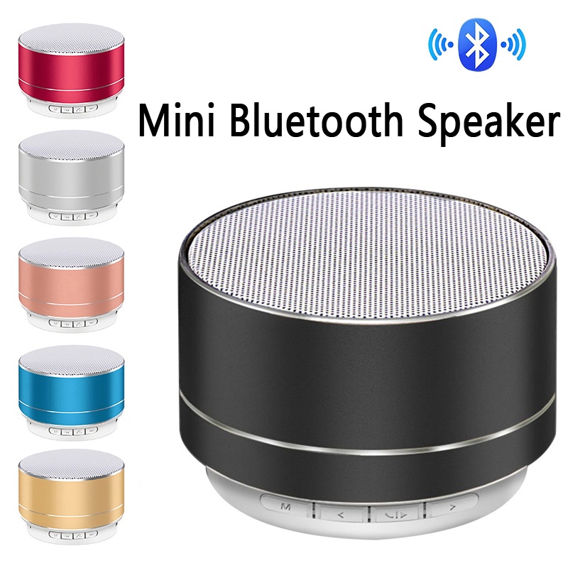 Speaker Bluetooth Nirkabel Sub - Pc Gaming Handheld Console ulasan dan harga