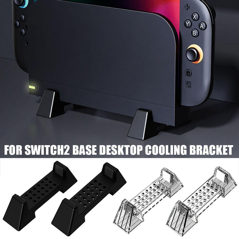 Untuk Konsol Game Switch 2, Br - Gaming Console Table ulasan dan harga