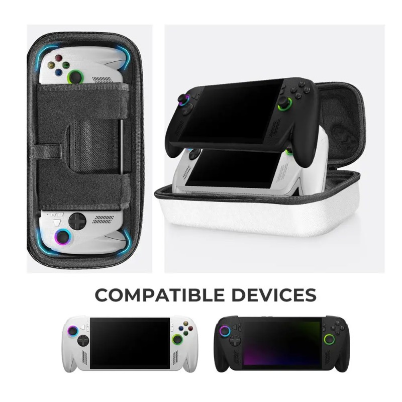 Untuk ROG untuk XBOX Ally X Ta - Gaming Console For Phone ulasan dan harga