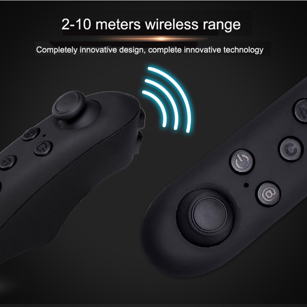 Kontrol Joystick untuk Android - Gaming Console For Android Tv ulasan dan harga