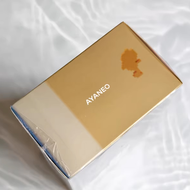 Untuk Konsol Game Genggam AYAN - Gaming Console Bluetooth ulasan dan harga