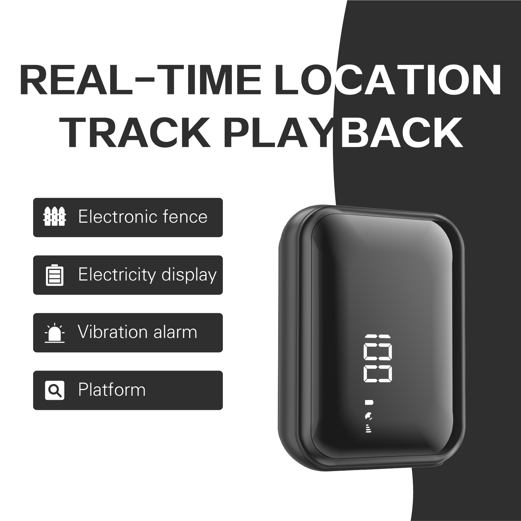 Pelacak GPS Mobil Mini P7 Port - Pc Gaming Handheld Console ulasan dan harga