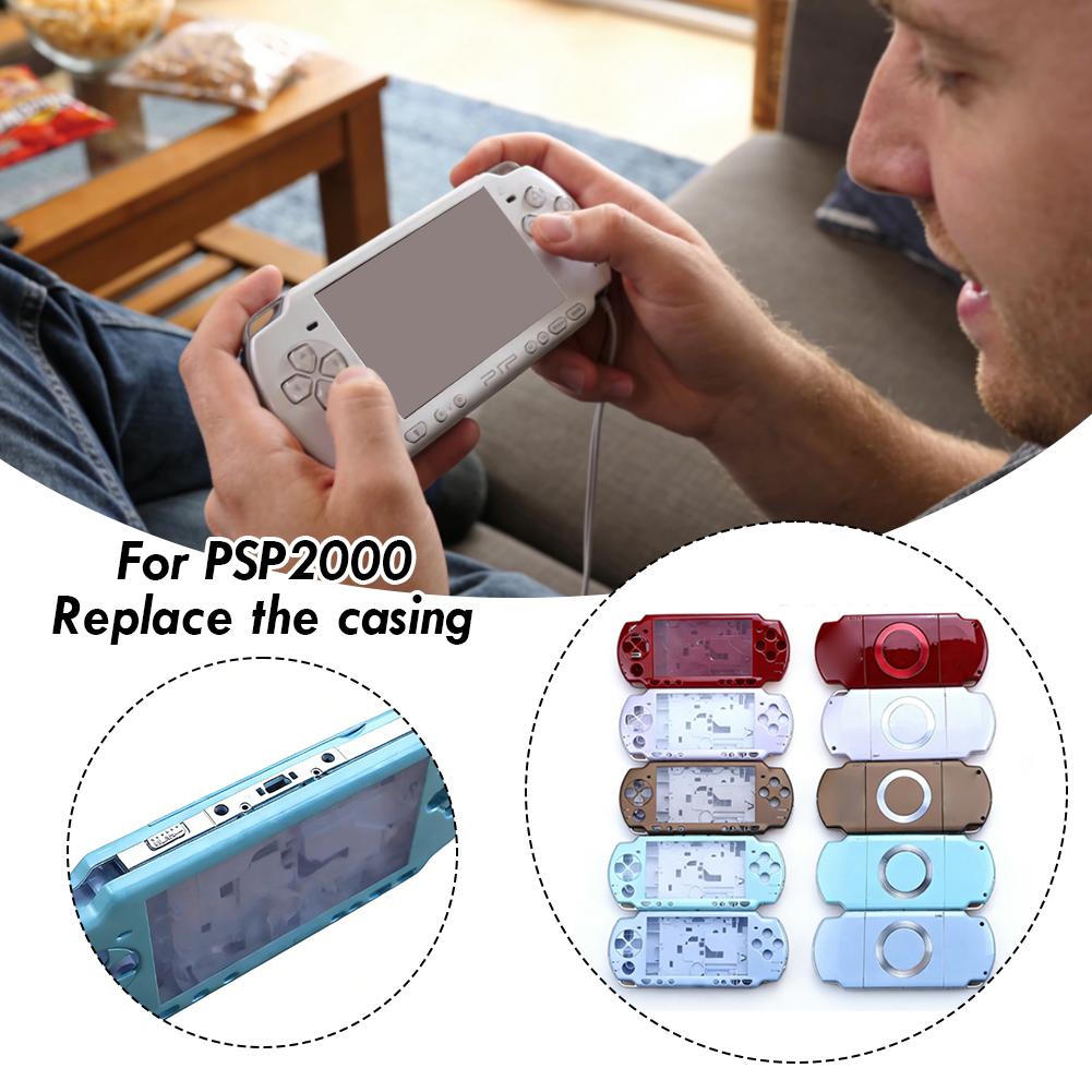 Casing Pelindung Pengganti Len - Gaming Console For Phone ulasan dan harga