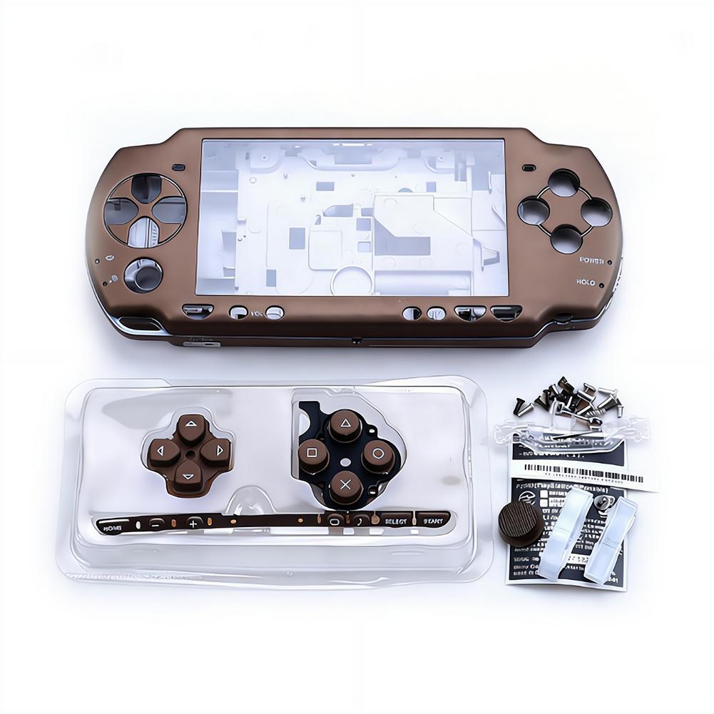 Casing Pelindung Pengganti Len - Gaming Console For Phone ulasan dan harga