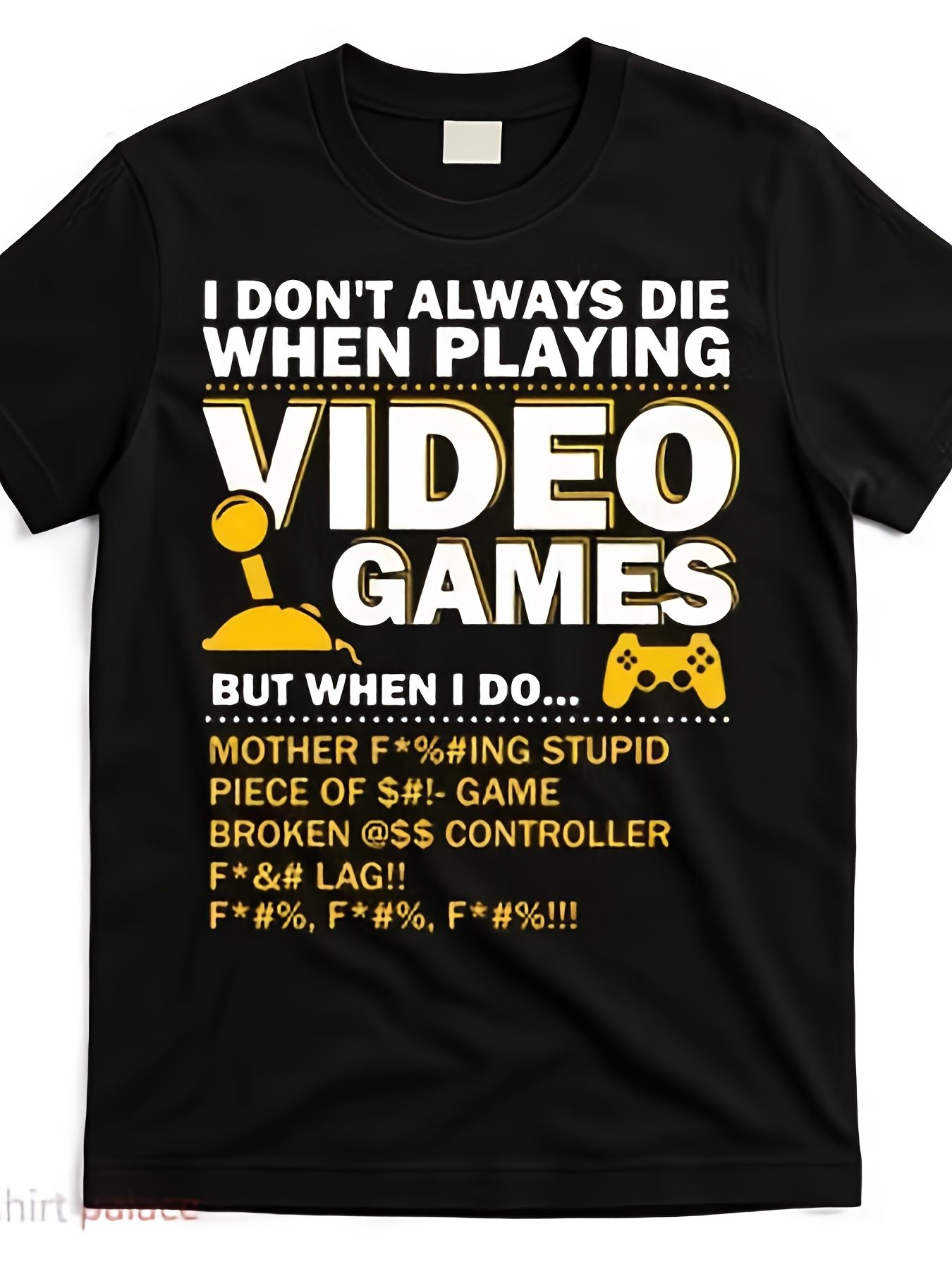 Kaos Gaming Retro Pria Cocok u - Gaming Console Icon ulasan dan harga