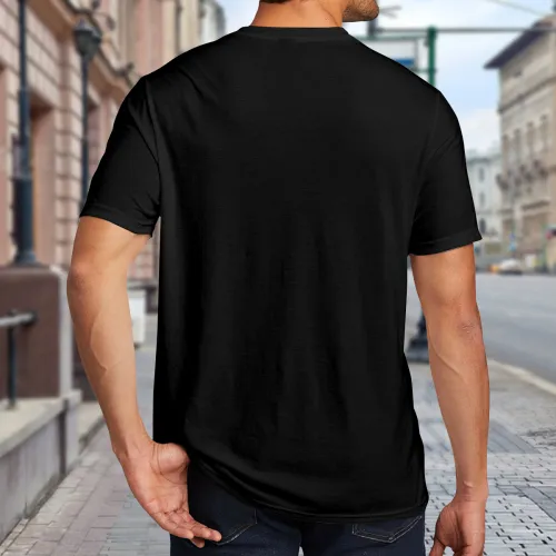 Kaos Gaming Retro Pria Cocok u - Gaming Console Icon ulasan dan harga